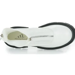 Outlet Moony Mood - BRIGITTE Nude