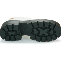 Outlet Moony Mood - BRIGITTE Nude