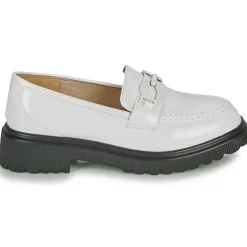 New Moony Mood - CANOPIA Beige