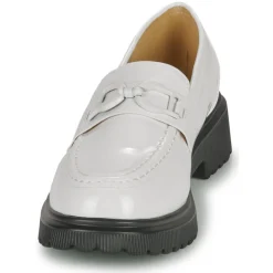 New Moony Mood - CANOPIA Beige