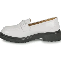 New Moony Mood - CANOPIA Beige