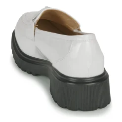 New Moony Mood - CANOPIA Beige