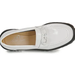 New Moony Mood - CANOPIA Beige