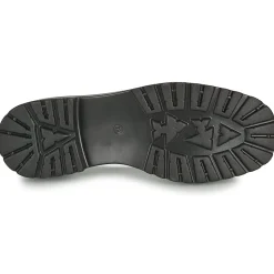 New Moony Mood - CANOPIA Beige