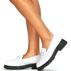 New Moony Mood - CANOPIA Beige