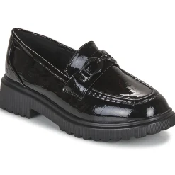 Online Moony Mood - CANOPIA Noircroco