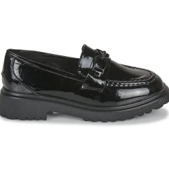 Online Moony Mood - CANOPIA Noircroco