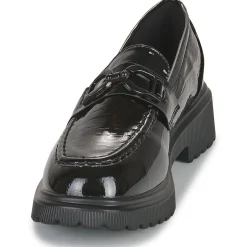 Online Moony Mood - CANOPIA Noircroco