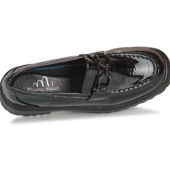 Online Moony Mood - CANOPIA Noircroco