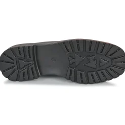 Online Moony Mood - CANOPIA Noircroco