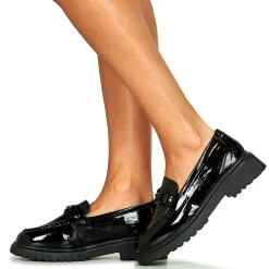 Online Moony Mood - CANOPIA Noircroco