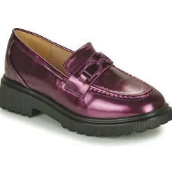 Sale Moony Mood - CANOPIA Violet