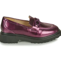 Sale Moony Mood - CANOPIA Violet