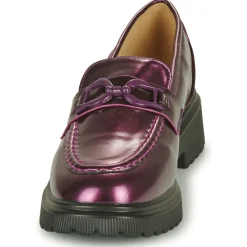 Sale Moony Mood - CANOPIA Violet
