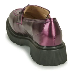 Sale Moony Mood - CANOPIA Violet