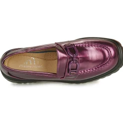 Sale Moony Mood - CANOPIA Violet