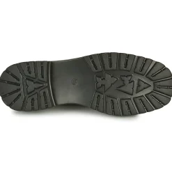 Sale Moony Mood - CANOPIA Violet