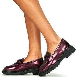 Sale Moony Mood - CANOPIA Violet