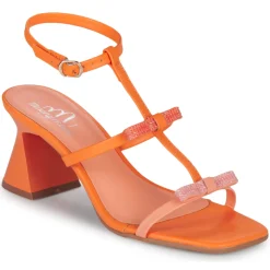 Discount Moony Mood - CYLANA Orange