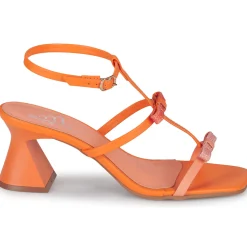 Discount Moony Mood - CYLANA Orange