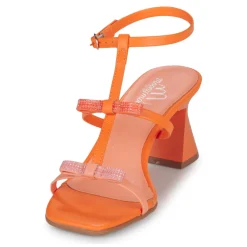 Discount Moony Mood - CYLANA Orange