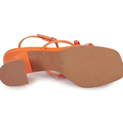 Discount Moony Mood - CYLANA Orange