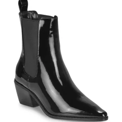 Moony Mood - DANILYN Noir