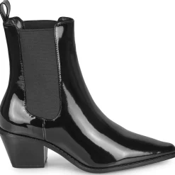 Moony Mood - DANILYN Noir