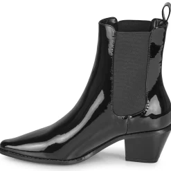 Moony Mood - DANILYN Noir