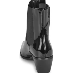 Moony Mood - DANILYN Noir