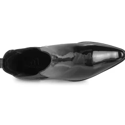 Moony Mood - DANILYN Noir