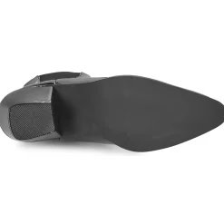 Moony Mood - DANILYN Noir