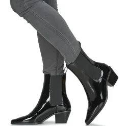 Moony Mood - DANILYN Noir