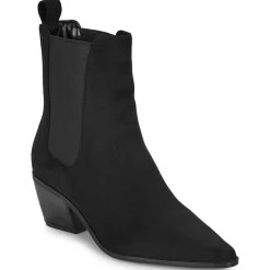 Outlet Moony Mood - DANILYN Noir