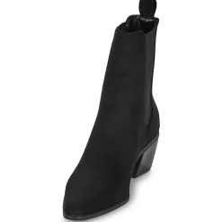 Outlet Moony Mood - DANILYN Noir