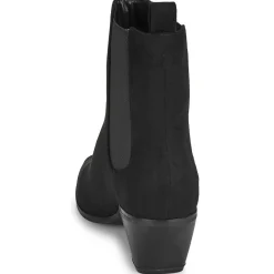 Outlet Moony Mood - DANILYN Noir