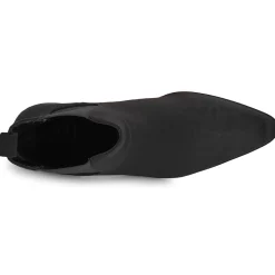 Outlet Moony Mood - DANILYN Noir