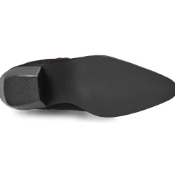 Outlet Moony Mood - DANILYN Noir