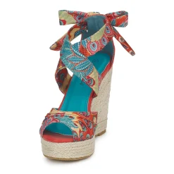 Online Moony Mood - EFIRNIL Multicolore