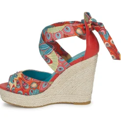 Online Moony Mood - EFIRNIL Multicolore