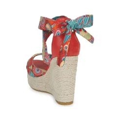 Online Moony Mood - EFIRNIL Multicolore