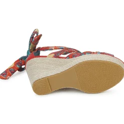 Online Moony Mood - EFIRNIL Multicolore