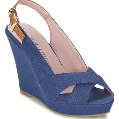 Online Moony Mood - EKOLM Marine