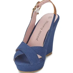 Online Moony Mood - EKOLM Marine