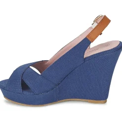 Online Moony Mood - EKOLM Marine