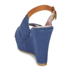 Online Moony Mood - EKOLM Marine