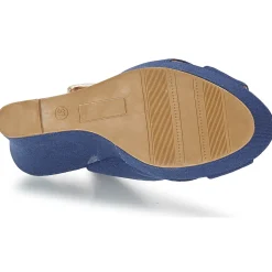 Online Moony Mood - EKOLM Marine