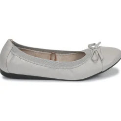 Discount Moony Mood - ELALA Gris