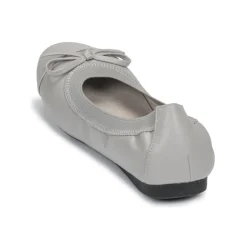 Discount Moony Mood - ELALA Gris