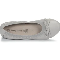 Discount Moony Mood - ELALA Gris